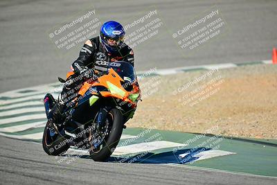 media/Dec-12-2025-2WTD (Fri) [[7c7cc9b1da]]/C Group/Session 3/